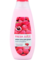 Крем-гель для душу Fresh Juice Litchi & Raspberry, 400 мл - Pampik