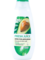 Крем-гель для душу Fresh Juice Avocado & Rice Milk, 400 мл - Pampik