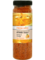 Средство для ванн Fresh Juice Honey & Orange, 450 г - Pampik