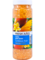Сіль для ванн Fresh Juice Caribbean Fruit, 700 г - Pampik
