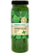 Средство для ванн Fresh Juice Feijoa & Mint, 450 г - Pampik