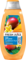 Гель для душу Fresh Juice Caribbean Fruit, 400 мл - Pampik