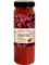 Засіб для ванн Fresh Juice Cherry & Pomegranate, 450 г - Pampik