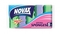 Губки кухонные Novax, 5 шт. - Pampik