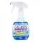 Очищувальний засіб Kaneyo з чайною содою, 400 мл - Pampik