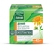 Денний Фітокрем для обличчя Чиста Лінія Арніка і жимолость 45+, 20 мл - Pampik