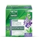 Нічний Фітокрем для обличчя Чиста Лінія Шоломниця і морошка 55+, 45 мл - Pampik