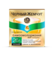 Крем для обличчя Чорний Жемчуг нічний для будь-якого типу шкіри 26+, 50 мл - Pampik