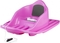 Сани Stiga Sled Baby Cruiser, рожевий - Pampik