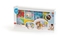 Розвиваючий центр для ліжечка Taf Toys Веселі друзі - Pampik - 6