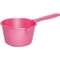 Ковш для купания Sevi bebe, розовый (172) - Pampik