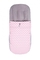 Фут-муфта в прогулянкову коляску GOFORKID Пінк LC (1330-206-993) - Pampik - 2