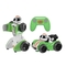 Іграшка на радіокеруванні Chicco RoboChicco, 23 см (07823.00) - Pampik - 3