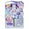 Лялька Ever After High Кристал Вінтер з м/ф Зачарована зима, 26 см (DKR67) - Pampik - 4