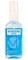 Антисептик для рук Manorm Aquamarine, 50 мл - Pampik