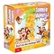 Гра Mattel Мавпочки-акробатки - Pampik - 3