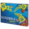 Настольная игра Scrabble Юниор (Y9736) - Pampik