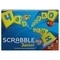 Настольная игра Scrabble Юниор (Y9736) - Pampik - 2
