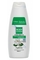 Лосьйон для тіла Miss Sandy Гарденія, 500 мл - Pampik