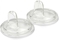 М'які носики Philips Avent (SCF246/00) - Pampik
