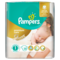 Підгузки Pampers Premium Care Newborn 1 (2-5 кг), 22 шт. - Pampik - 2