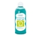 Гель для інтимної гігієни Ziaja Конвалії, 200 мл - Pampik