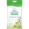 Серветки для інтимної гігієни Lady Cotton з екстрактами трав, 15 шт. - Pampik
