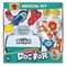 Ігровий набір Keenway Юний лікар (K30567) - Pampik - 4