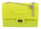 Сумка силиконовая Tinto, желтый (CB33.61) - Pampik - 6