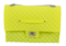Сумка силиконовая Tinto, желтый (CB33.61) - Pampik - 2