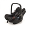 Автокресло Concord Air.Safe Midnight Black, черный (AIC0971) - Pampik