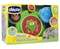 Іграшка музична Chicco барабанна група (06993.00) - Pampik - 3