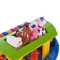 Ігровий набір Kiddieland Ноїв ковчег (рус. мова) - Pampik - 5