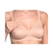 Бюстгальтер для годуючої мами Anita, 75B, бежевий (5075) - Pampik