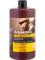 Шампунь Dr.Sante Argan, 1 л - Pampik