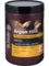 Крем-маска для волосся Dr.Sante Argan, 1 л - Pampik