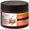 Маска для волосся Dr.Sante Anti Hair Loss, 300 мл - Pampik