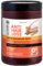 Маска для волосся Dr.Sante Anti Hair Loss, 1 л - Pampik