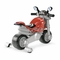 Толокар Chicco Мотоцикл Ducati (71561.00) - Pampik - 2