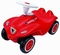 Машинка-толокар Simba Rot, красный (56200) - Pampik