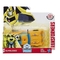 Робот-трансформер Hasbro Transformers Bumblebee, 11 см (B0068_C0646) - Pampik - 3