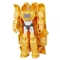 Робот-трансформер Hasbro Transformers Bumblebee, 11 см (B0068_C0646) - Pampik