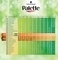 Фарба для волосся Palette Фітоліно 868 Шоколадно-каштановий, 110 мл - Pampik
