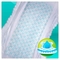 Підгузки Pampers Active Baby-Dry 4 (8-14 кг), 70 шт. - Pampik - 4
