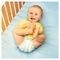 Підгузки Pampers Active Baby-Dry 4 (8-14 кг), 70 шт. - Pampik - 7