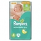 Підгузки Pampers Active Baby-Dry 4 (8-14 кг), 70 шт. - Pampik - 2