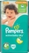 Підгузки Pampers Active Baby-Dry 4+ (9-16 кг), 62 шт. - Pampik - 2