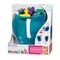 Контейнер для игрушек Munchkin Bath Toy Scoop (11338) - Pampik - 3