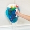 Контейнер для игрушек Munchkin Bath Toy Scoop (11338) - Pampik - 6