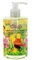 Дитяче гель-мило Ясне Сонечко Антибактеріальне, 300 мл - Pampik